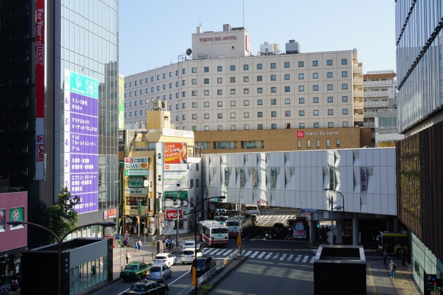 穴場！吉祥寺でおすすめのビールが飲めるクラブを紹介