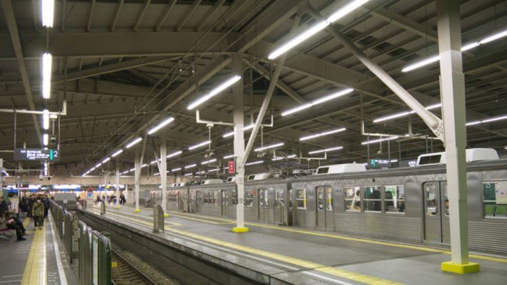 庶民的な店が多い！蒲田で美味しいクラフトビールを飲めるバーを紹介