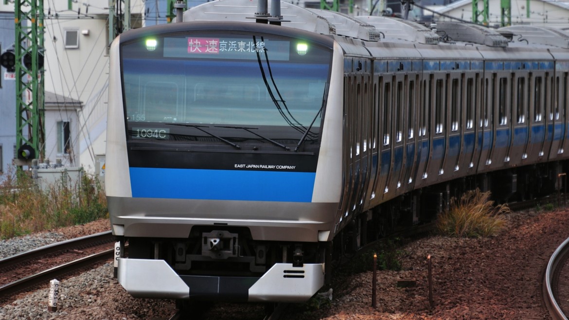 意外な穴場が多い！川口で美味しいクラフトビールが飲めるパブを紹介