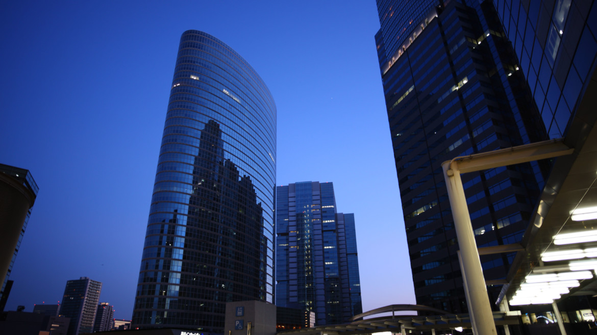 厳選されているイメージ！？品川でビールを楽しむ魅力的なクラブを紹介