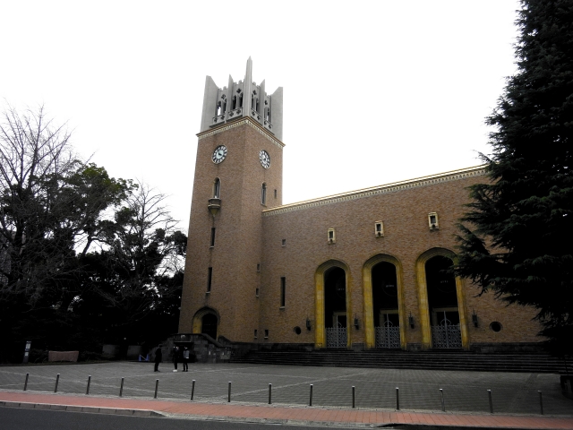 とんかつの聖地！高田馬場で美味しいクラフトビールが飲めるパブを紹介