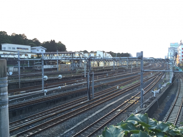 密かな名所！？鶯谷で美味しいクラフトビールが飲めるパブを紹介