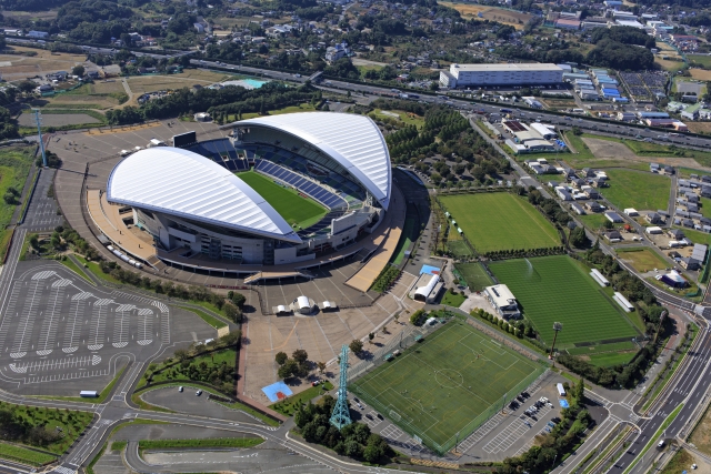 激戦区！浦和で美味しいクラフトビールが飲めるバーを紹介