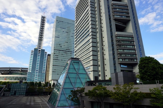 サッカーの街！浦和で美味しいクラフトビールが飲めるパブを紹介