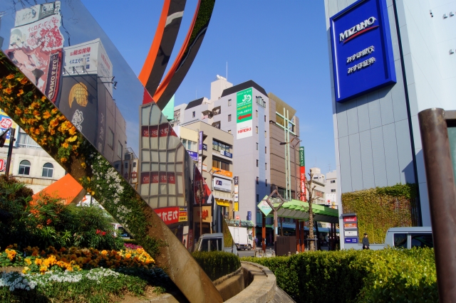 貴重な存在！蒲田でビールを楽しめるクラブを紹介