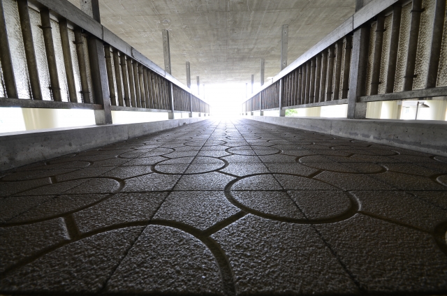 夜中まで遊べる！川口でビールを楽しめるクラブを紹介