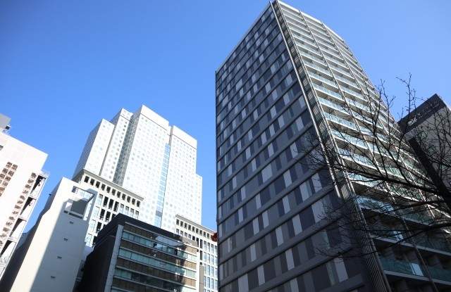 格式高さが魅力的！赤坂でクラフトビールが飲めるバーを紹介