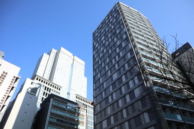 格式高さが魅力的！赤坂でクラフトビールが飲めるバーを紹介