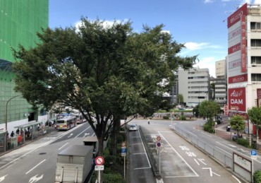 気軽に飲める!五反田でビールが飲める立ち飲み居酒屋を紹介