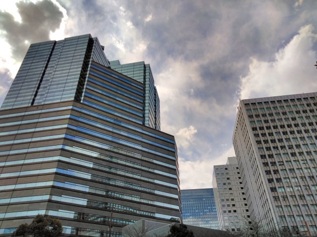 幅広いジャンルがある！大崎で美味しいビールが飲める立ち飲み居酒屋を紹介