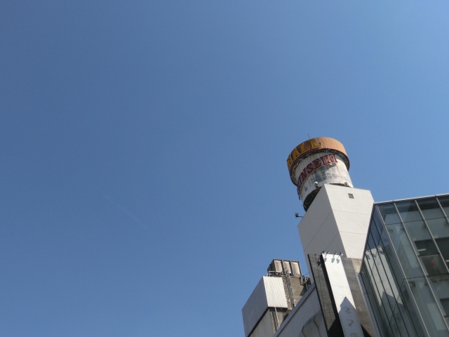 少数精鋭！鶯谷でビールが飲めるクラブを紹介します