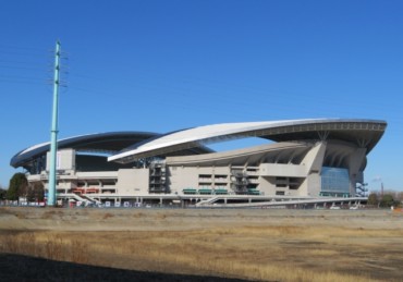 おいしいグルメも楽しめる!浦和でおすすめのクラブを紹介