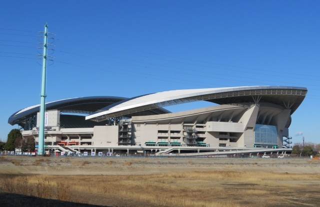 おいしいグルメも楽しめる！浦和でおすすめのクラブを紹介