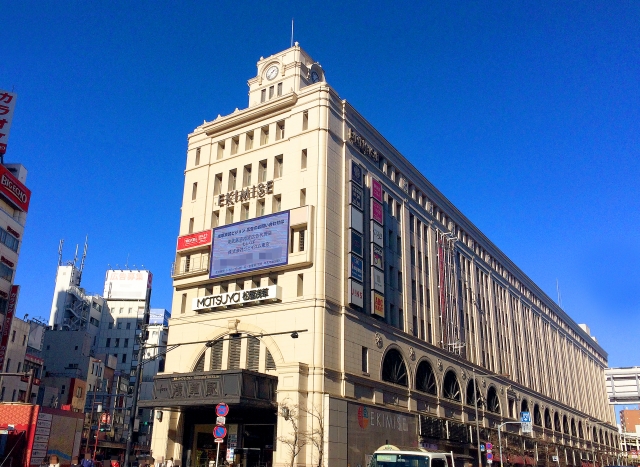 外国人観光客にも好評！浅草で美味しいクラフトビールを飲めるパブを紹介