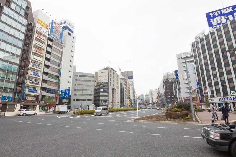 盛り上がれるスポット満載！五反田でクラフトビールが飲めるパブを紹介