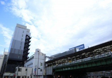 意外な穴場!五反田でクラフトビールを堪能できるクラブを紹介