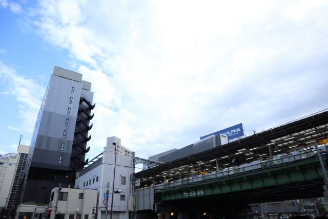 意外な穴場！五反田でクラフトビールを堪能できるクラブを紹介