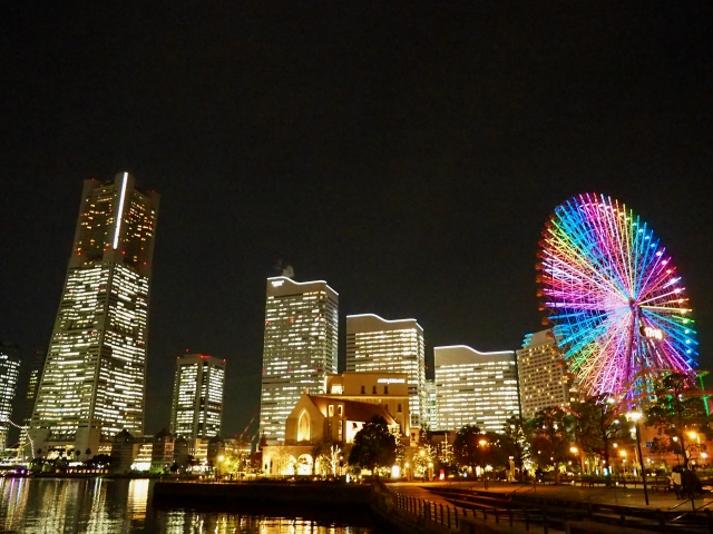 楽しい夜を飾る存在！桜木町で美味しいビールが飲めるクラブを紹介