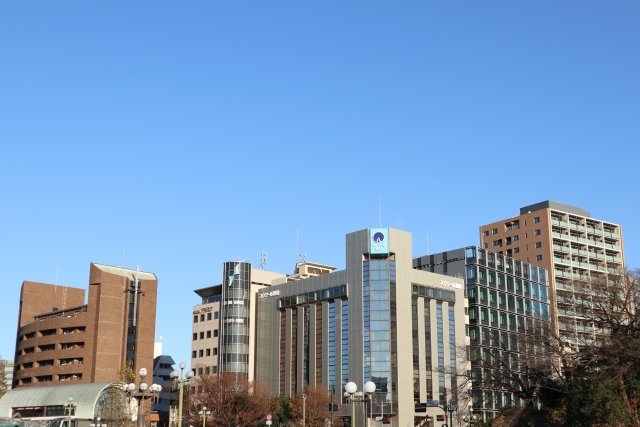 若者が多く集まるロケーション！四谷で美味しいビールが飲めるクラブを紹介