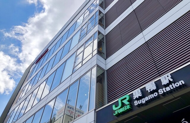 サクサク飲める!巣鴨で一人飲みできる立ち飲みビール居酒屋を紹介