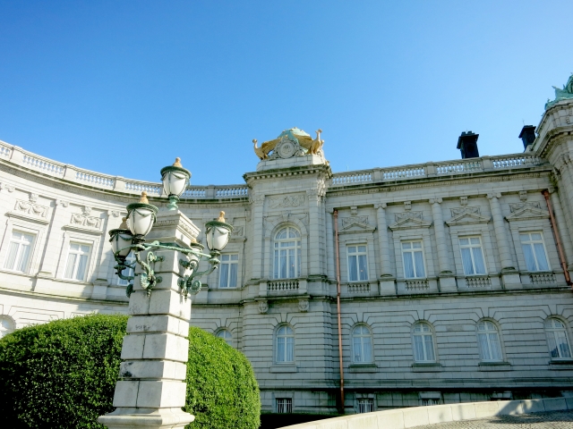 盛り上がれる店が多い!四谷で美味しいクラフトビールが飲めるパブを紹介