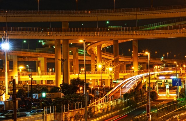 数は少ないが盛り上がれるスポットが多い！鶴見でビールが飲めるクラブを紹介