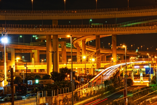 数は少ないが盛り上がれるスポットが多い！鶴見でビールが飲めるクラブを紹介