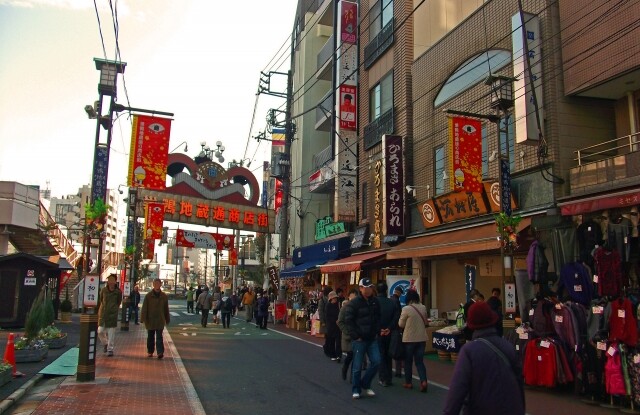 意外に名店揃い！巣鴨で美味しいクラフトビールが飲めるパブを紹介