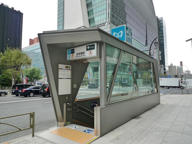 こだわりのお店が集結！日本橋でビールが飲めるクラブを紹介