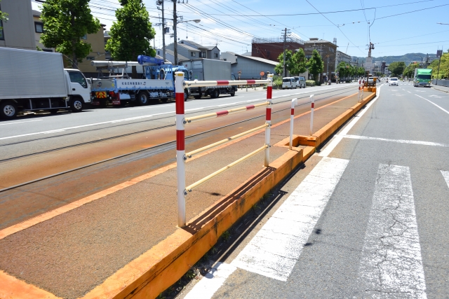 さくっと一人飲みできる！大塚でビールが飲める立ち飲み居酒屋を紹介