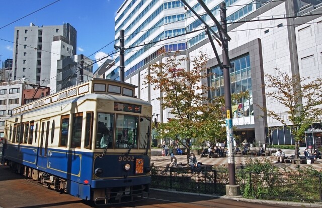 駅近くに多くある!大塚で美味しいクラフトビールが飲めるバーを紹介
