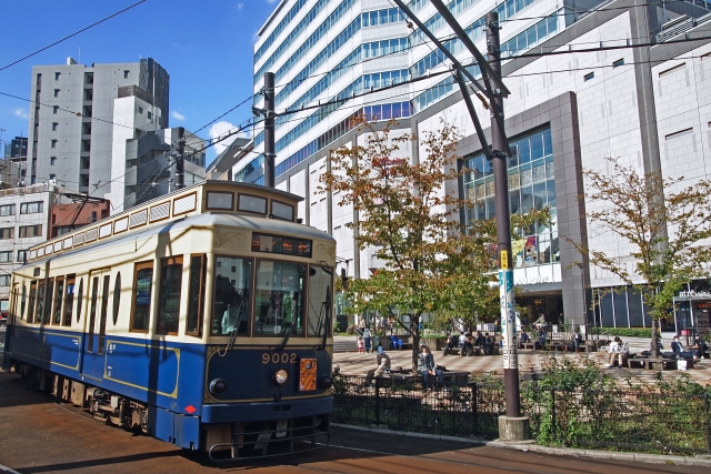駅近くに多くある！大塚で美味しいクラフトビールが飲めるバーを紹介