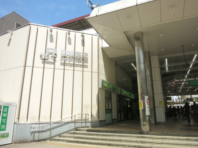 文化に触れることができる街！荻窪で美味しいクラフトビールが飲めるパブを紹介