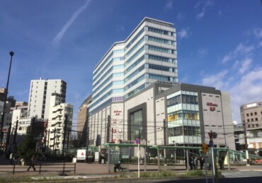じっくり飲むのに最適!大塚でビール片手に盛り上がれるクラブを紹介