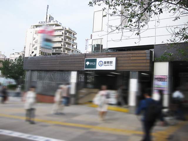 社交の場としても最適!巣鴨でビールが飲めるクラブを紹介