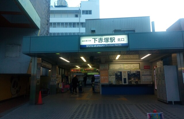 多国籍なジャンル！板橋で1人飲み可能でビールの美味しい立ち飲み居酒屋を紹介