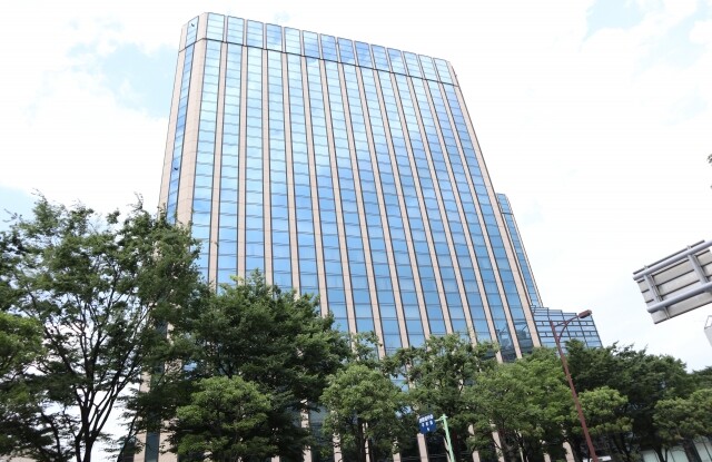 様々な顔を持つ！大森でおいしいクラフトビールが飲めるパブを紹介