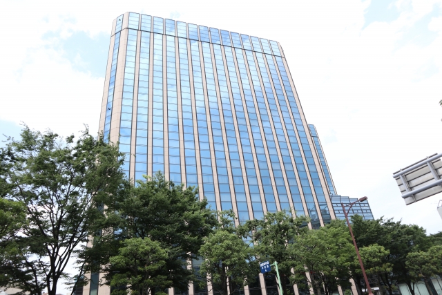 様々な顔を持つ!大森でおいしいクラフトビールが飲めるパブを紹介