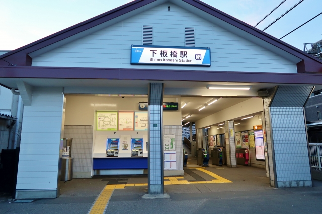 都心へのアクセスが抜群！板橋でクラフトビールが飲めるパブを紹介