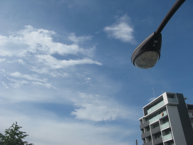 1人飲みに最適！大森でビールがおいしい立ち飲み居酒屋を紹介