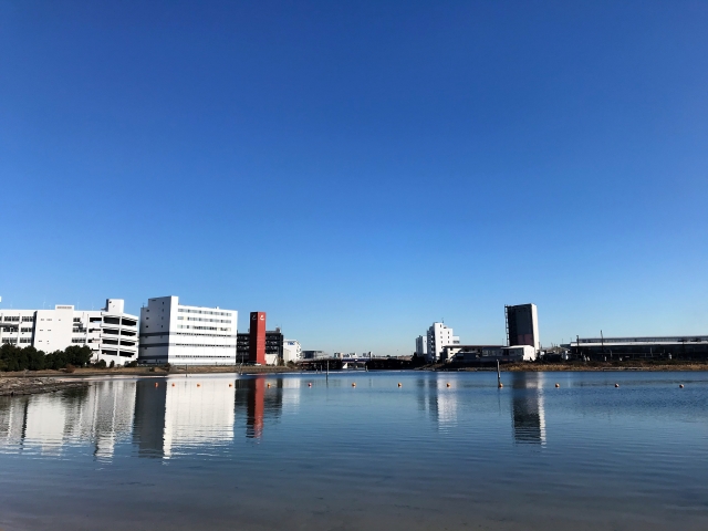 都心にも近い！大森にあるビールがおいしいクラブを紹介