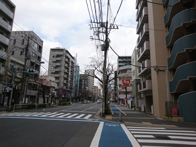 海に近いロケーション！大森でクラフトビールが飲めるバーを紹介