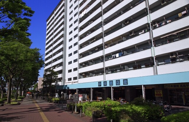 落ち着ける場所!板橋でクラフトビールが飲めるバーを紹介