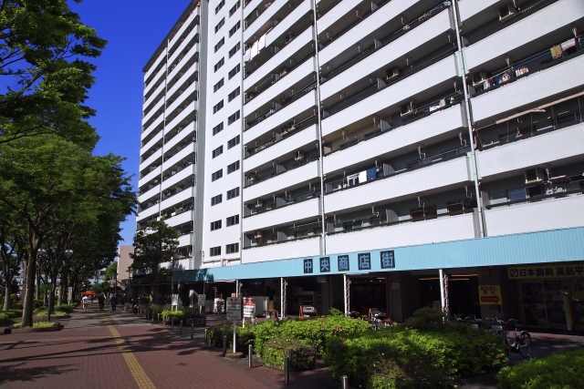 落ち着ける場所！板橋でクラフトビールが飲めるバーを紹介