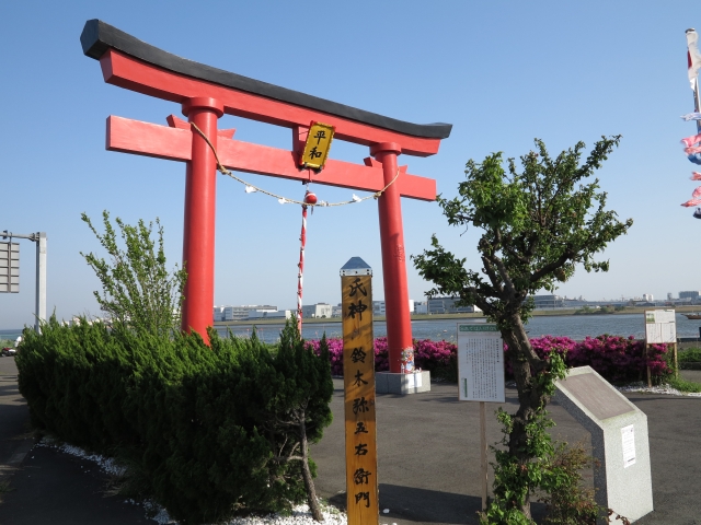 サクッと飲める！羽田の立ち飲み居酒屋でおいしいビールを一人のみできるお店