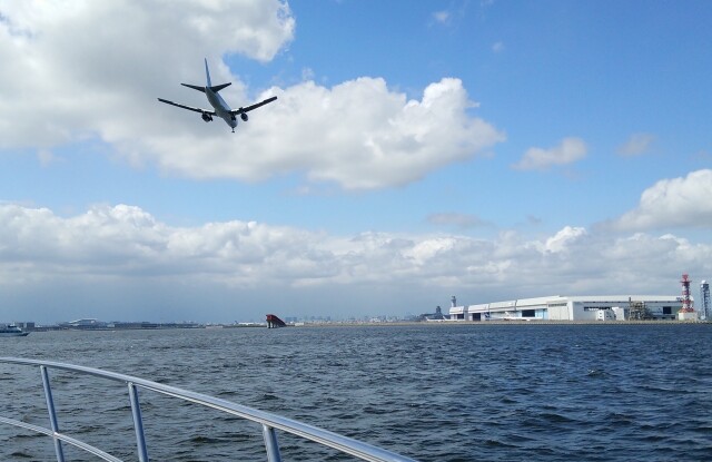 意外と数が多い！羽田でおいしいビールが飲めるクラブを紹介