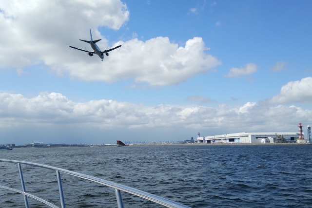 意外と数が多い!羽田でおいしいビールが飲めるクラブを紹介