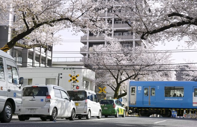 リーズナブルなお店が多い！中野でおいしいクラフトビールが飲めるバーを紹介