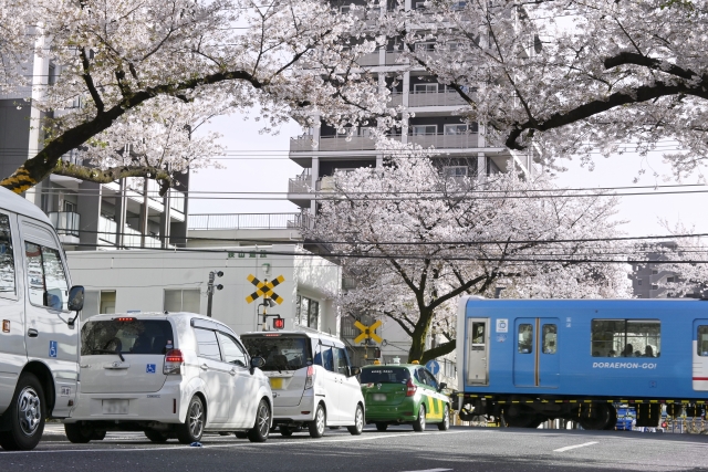 リーズナブルなお店が多い!中野でおいしいクラフトビールが飲めるバーを紹介