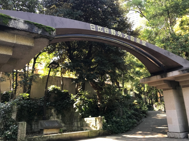 アクセスがよい！日比谷でおいしいクラフトビールが飲めるパブを紹介